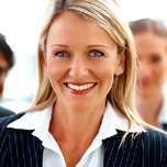 电话呼叫软件网页版