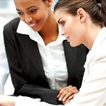 在线手机号测压