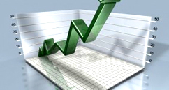 团购优惠的秋思电话轰炸平台