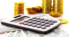 网络短信在线发送