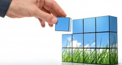 在线短信轰炸机