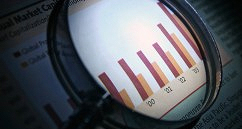 网络短信在线发送